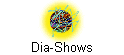Dia-Shows