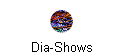 Dia-Shows